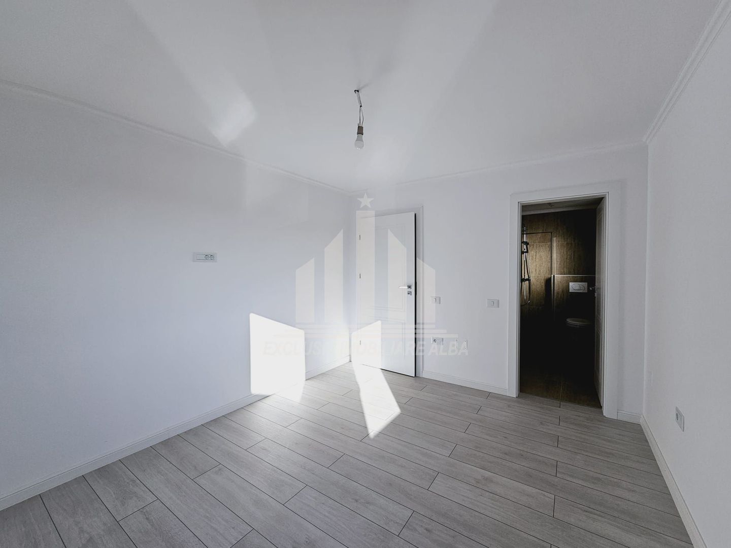 Casa in regim cuplat de vanzare, Cetate - Poză 8