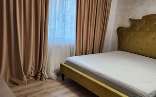 Garsoniera de Inchiriat in Onesti - Poză 1