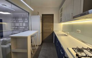 Apartament complet mobilat si utilat 2 camere 21 Residence, proprietar - Poză 4