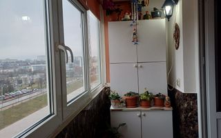 Apartament 2 camere decomandat, TUIASI – 115.000€ - Poză 6