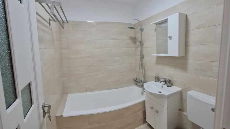 Apartament 2 camere Turda-Titulescu Sector 1 T534 - Poză 13