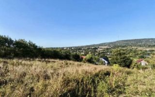 Teren de 6200 mp în intravilan, Barnova – ideal pentru pensiune turistică sau parcelare case de vacanță - Poză 4