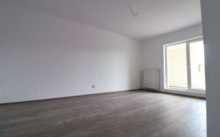 Decomandat 2 bai Parcare bonus Zona verde Parc STB Metrou Teclu ikea - Poză 5