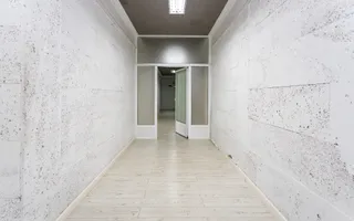 Vânzare, spațiu comercial, 1,380 mp, str. Alexandru cel Bun, Centru - Poză 16