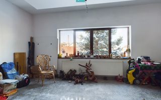 Oportunitate unică pentru afacerea ta în Margina - Poză 20