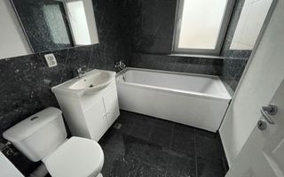 Apartament 3 Camere I Bloc Nou I Sebes I Finisaje Premium - Poză 4