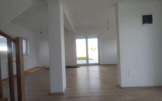 Casa Duplex P+1, curte generoasă 440mp | Otopeni | Comision 0% - Poză 5