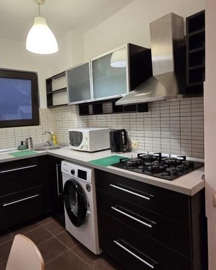 Apartament 2 camere - Rond Kogalniceanu - Poză 8