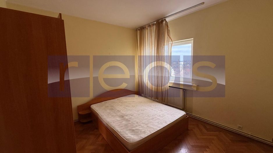 VANZARE 3 CAMERE FERDINAD - Poză 3