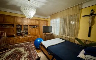 Apartament la casa cu garaj | 80 mp utili | Zona Semicentrala - Poză 5