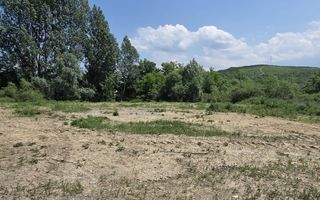 Teren de vânzare – 1.000 mp – Tărlungeni, zonă în dezvoltare - Poză 3
