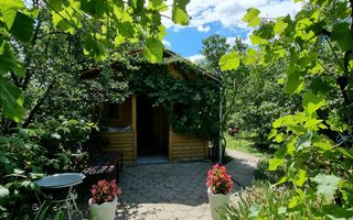 CASA+TEREN, ZONA SUD - Poză 20