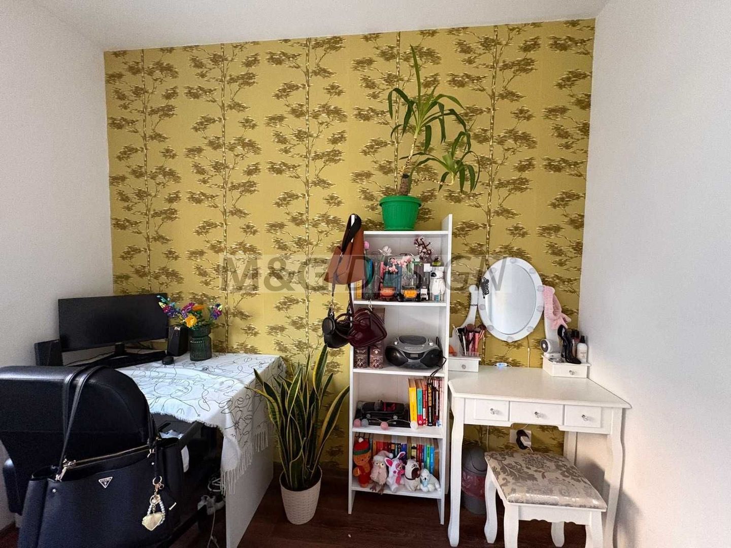 Apartament  2 camere  Dumbravita - Poză 5