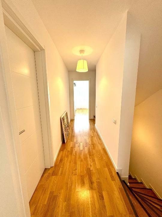 Vila | 5 camere | Pipera | 2 locuri parcare - Poză 12