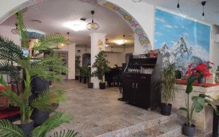 Spatiu comercial - mall vitan - Poză 2