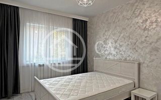 Apartament de inchiriat cu 3 camere in zona Decebal, Oradea - Poză 4