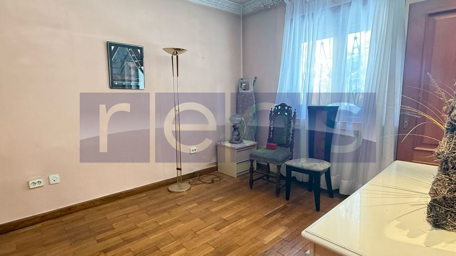 OPORTUNITATE UNICA | CASA | CURTE PROPRIE 433mp | - Poză 13
