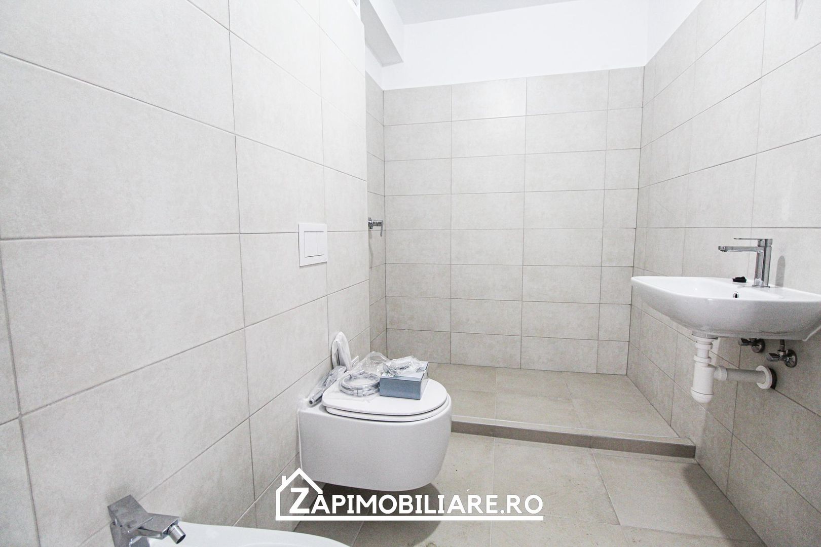 Maurer - Spatiu comercial 70 mp - pretabil salon, farmacie etc - Poză 8