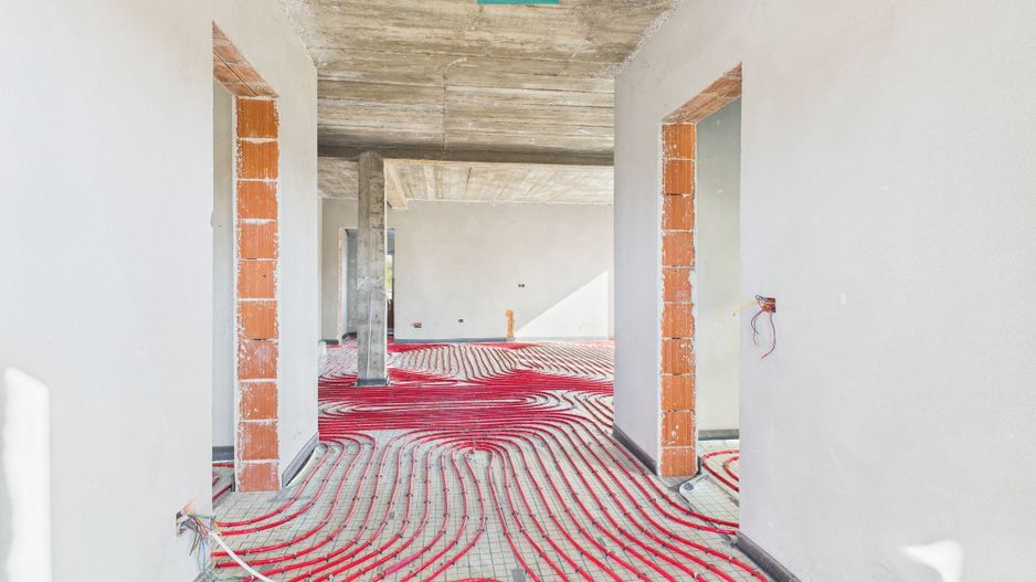 Proprietate impresionantă de vânzare in Nădab - Poză 10