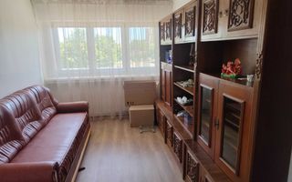 Apartament 4 camere Cetate cu vedere la parcul Unirii - Poză 1