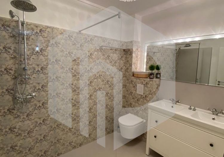 Casa de inchiriat - Cristian - 120mpu - 4 Camere -  2 Etaje - Poză 4