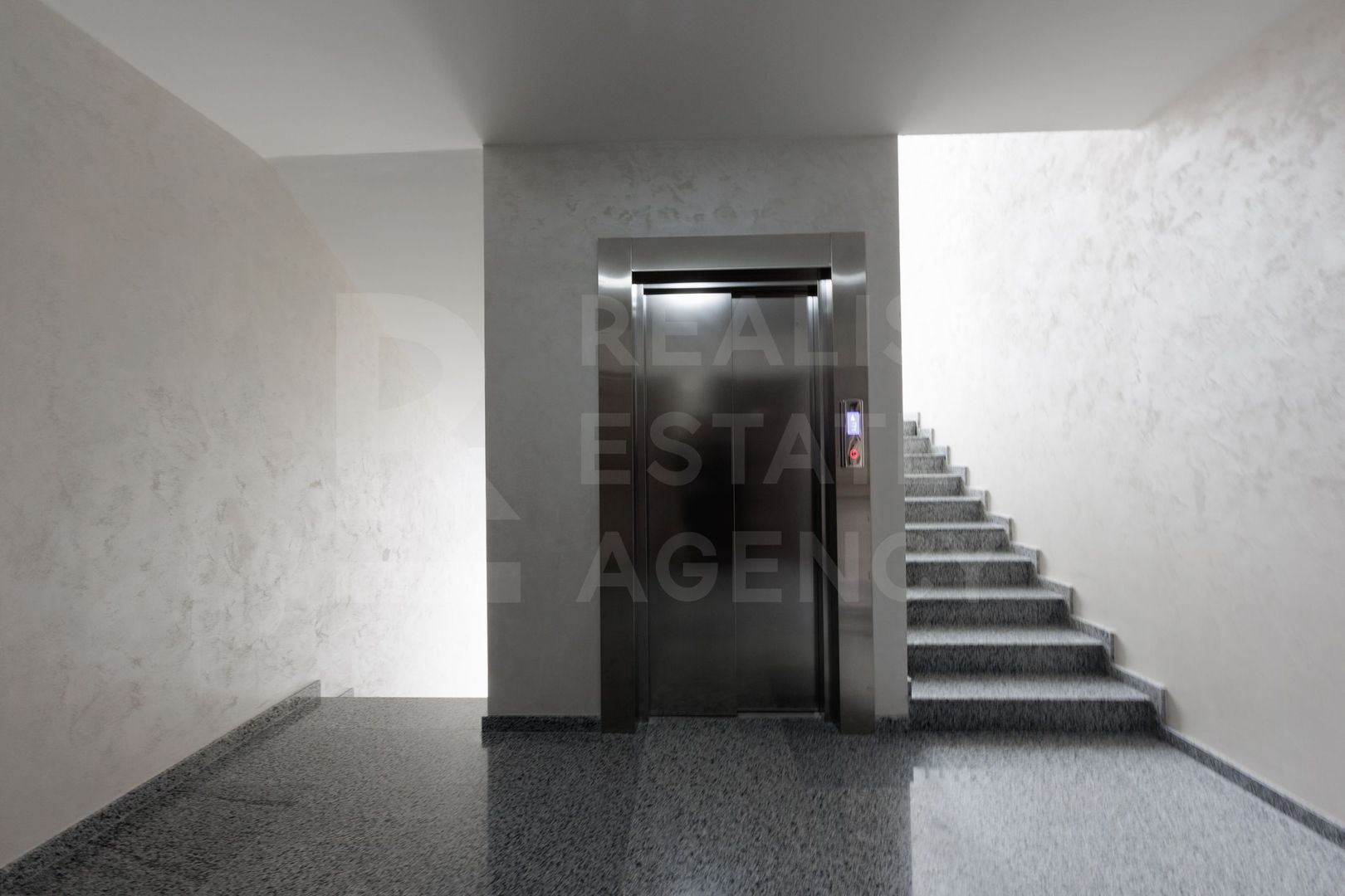 Vânzare, apartament, 2 camere, str. Regele Carol, Durlești - Poză 29