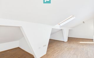 Casă renovată ultracentral | Str. Primăriei - Poză 19