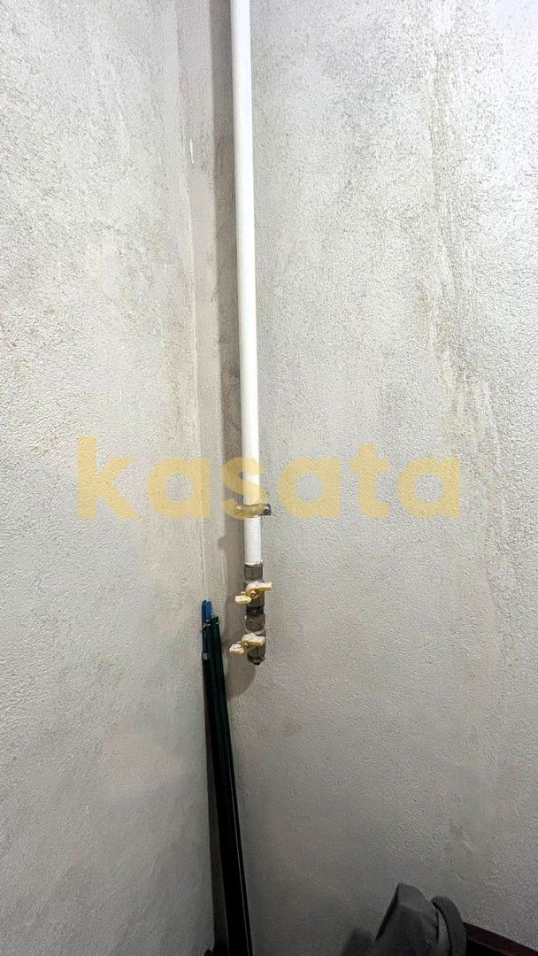 3 camere I Sebastian I hol H I decomandat I 76 mp - Poză 7