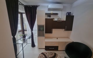 Nicolina - Lidl - apartament 2 camere - bloc 2014 - 111.500 euro ! - Poză 9
