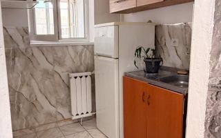 Apartament cu 1 Camera | Rogerius | Oradea - Poză 6