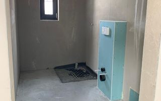 Duplex Nou NZEB • Ansamblu Rezidențial Superb • Str. Fagului • Alee Privată - Poză 9