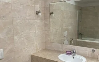 OXFORD GARDENS -  LUXURY GATED COMMUNITY - Poză 13