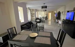 Apartament 2 camere Brancoveanu-Centrala Proprie | Piata Sudului - Poză 4