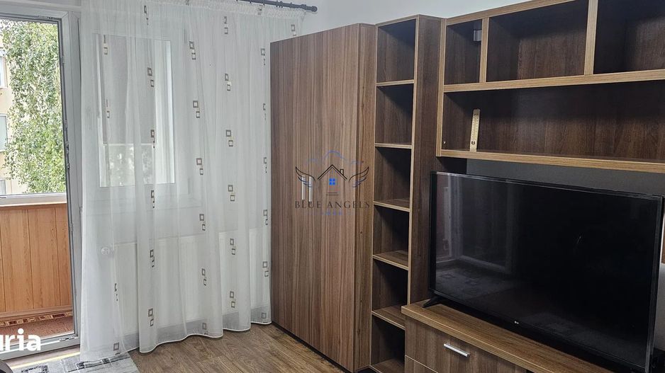 Apartament 2 camere de închiriat – 60 mp - Poză 2
