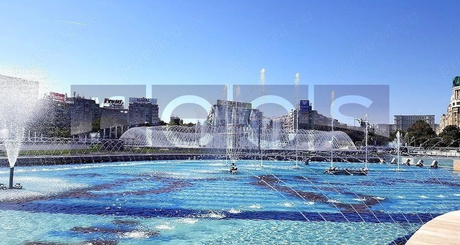 VANZARE 5 CAMERE DECOMANDAT UNIRII -FANTANI - Poză 1