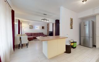 Apartament cu 4 camere de vânzare în Unirii, Bucuresti - Poză 8