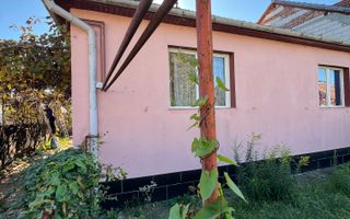 Casă tip Duplex 3 camere cu teren 468 mp zona Străzii Record/Terezian - Poză 37