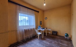 Terasa 60mp // 3 camere // Vedere panoramica - Poză 5