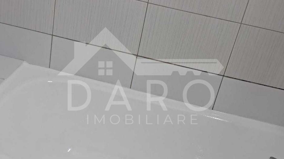 Apartament 3 Camere de Inchiriat zona Fortuna - Poză 7