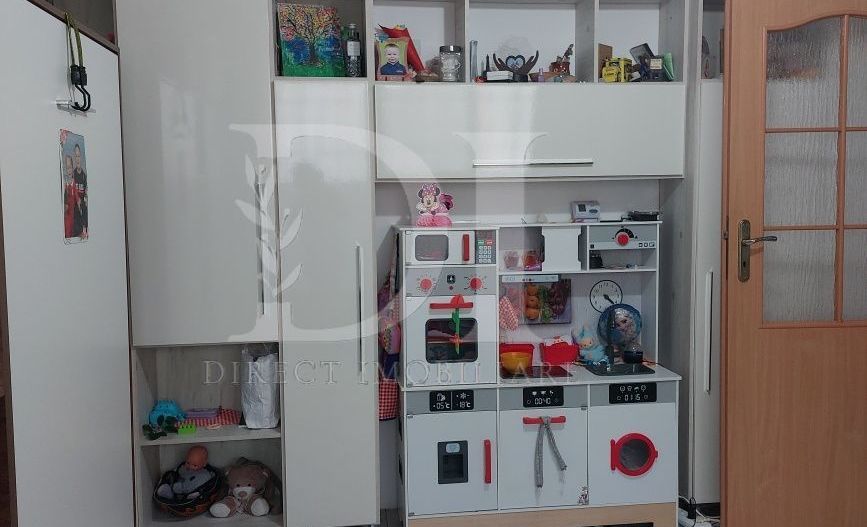 Apartament la cheie / Zona Eroilor - Poză 2