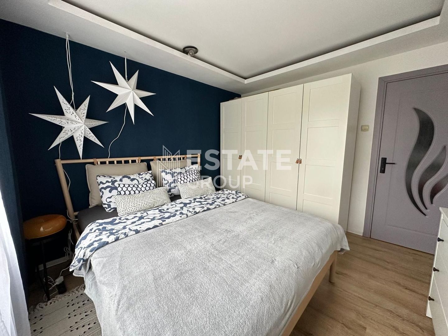 Apartament cu 3 camere in zona Aradului - Poză 2