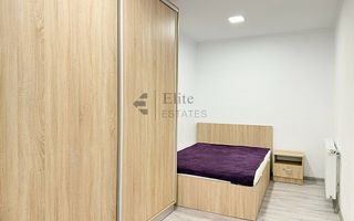 Apartament 1 camera ultracentral in Oradea | Renovat - Poză 4