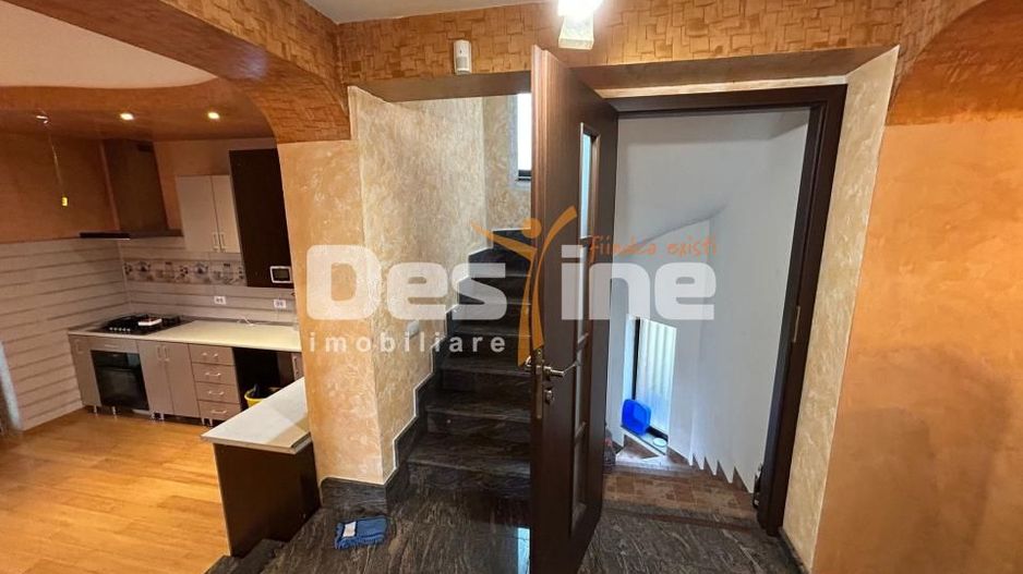 Casa cu piscina Fermelor 840mp teren  285.000€ - Poză 9