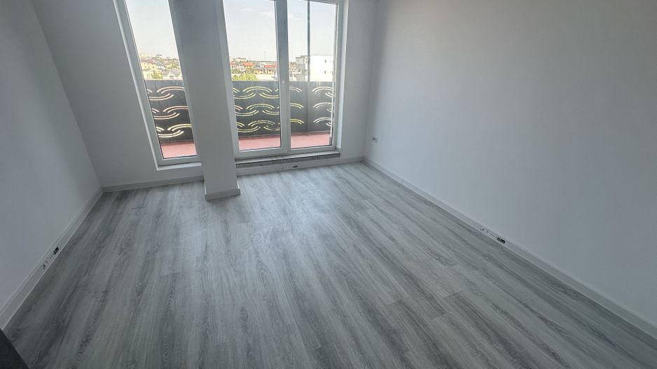 AP. 3 CAMERE SAFIRULUI, LOC PARCARE, RATE DEZVOLTATOR, COMISION 0% - Poză 6