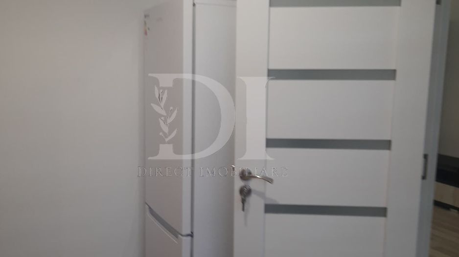 Apartament de vanzare/ Zona Terra/ Floresti - Poză 8