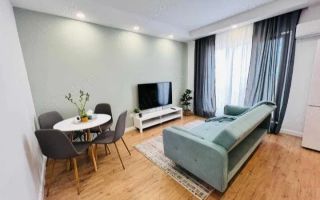 oferim spre bvanzare apartament cu 2 camere - Poză 3
