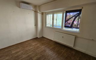 DE VANZARE GARSONIERĂ NERVA TRAIAN – VITAN | BLOC 1989 REABILITAT - Poză 1