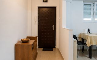 Apartament 3 camere | Complex Studentesc | 2 dormitoare | Centrala Proprie - Poză 4