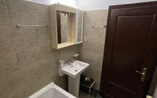 Circumvalatiunii | Casa individuala | 6 camere | Garaj - Poză 27
