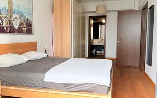 2 CAMERE || UPGROUND - METROU PIPERA - Poză 15